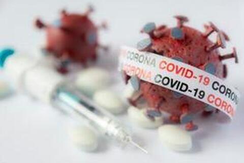 Những phát hiện đáng lo về Virus Corona