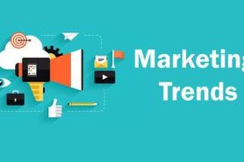 Xu hướng marketing cá nhân hóa