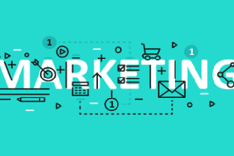 Quan điểm marketing hiện đại?