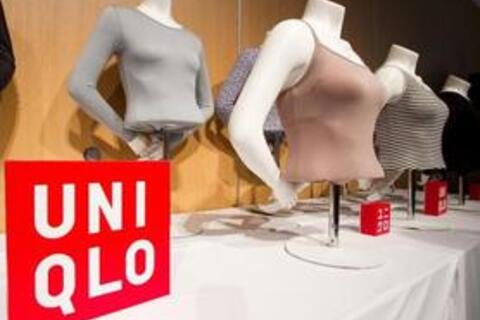 Chiêu thức marketing giúp Uniqlo không bao giờ bị “nhàm chán”