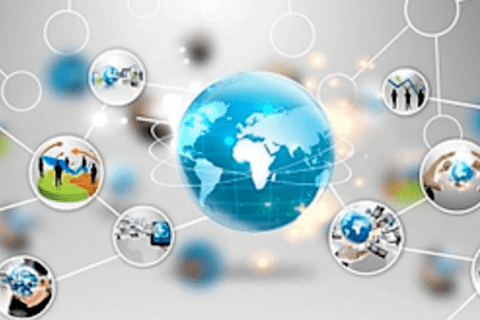 Thiết kế website chuyên nghiệp