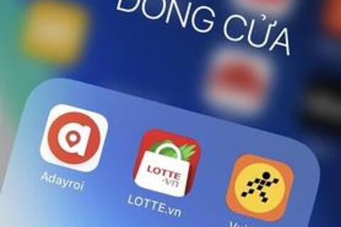 Thương mại điện tử Việt Nam 2020 sẽ ra sao?