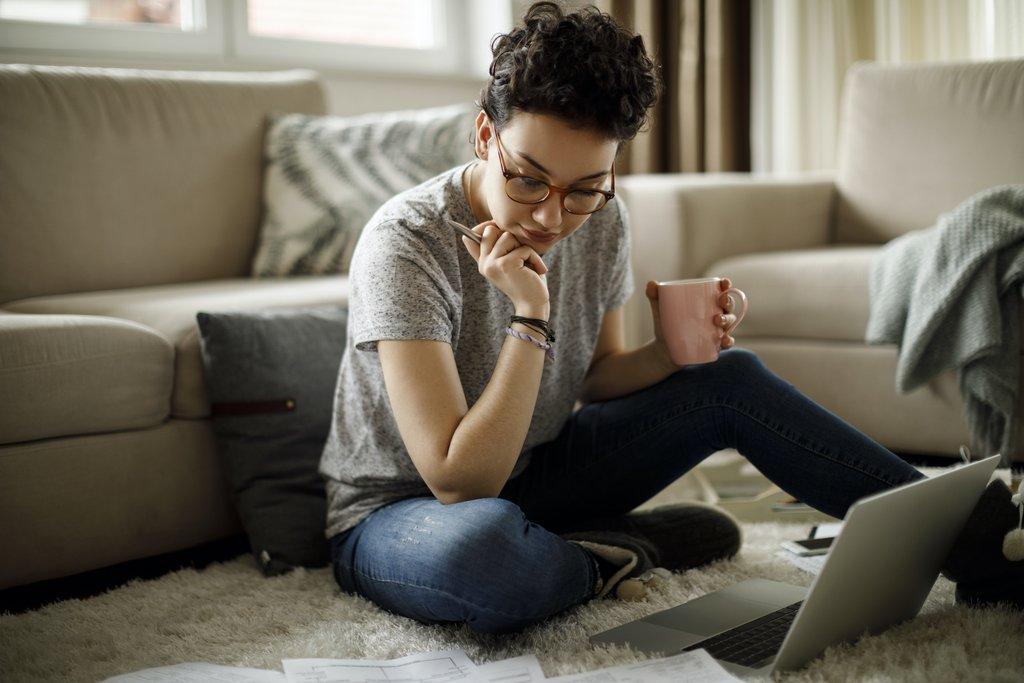 6 cách tăng lợi nhuận cho doanh nghiệp vừa và nhỏ